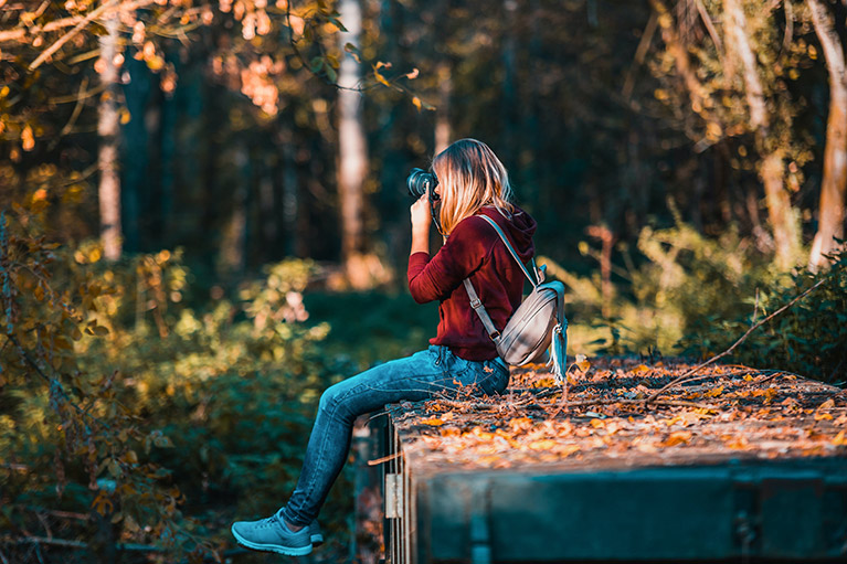 Fitness Fusion: Integrating Exercise into Your Daily Lifestyle